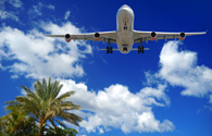 lift air parts - about us